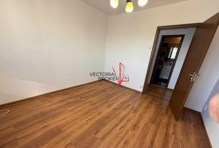 Dristor, Mc Donald's, apartament 2 camere.