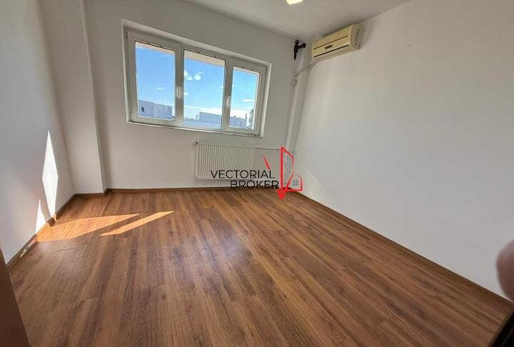 Dristor, Mc Donald's, apartament 2 camere.