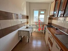 Dristor Mc Donalds, apartament 2 camere