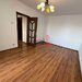 Dristor Mc Donalds, apartament 2 camere