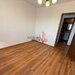 Dristor Mc Donalds, apartament 2 camere