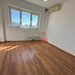 Dristor Mc Donalds, apartament 2 camere