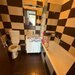 Dristor Mc Donalds, apartament 2 camere